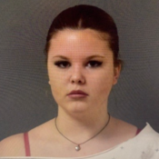 Missing 15-year-old Addison Weagle