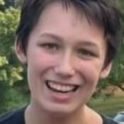 Photo of missing Abbriella Guthrie.