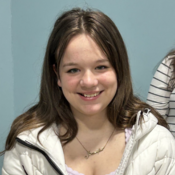 Missing 15-year-old Jennifer Reid