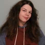 Missing 18-year-old Kylie Reid