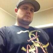 Tyler "Will" Maloney, via Facebook