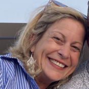 Missing 51-year-old Janna Hamilton