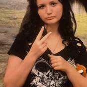 Photo of Riley Bater