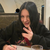 Missing 15-year-old Macee McQuade