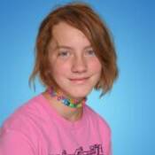 Photo of missing person Alison Jury