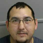 Missing 37-year-old Tyson Peters
