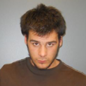 Wanted, 36-year-old Donald Cormier