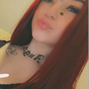 Missing 15-year-old Tia Calam