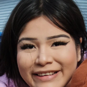 Missing 15-year-old Kyli Tuesday