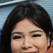 Kyli Tuesday
