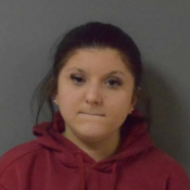 Missing 15-year-old Alyssa Leblanc