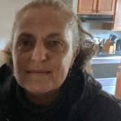 Lunenburg District RCMP is asking for public assistance in locating 54-year-old Amy Hickey.