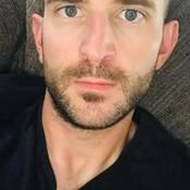 Cody MacDonald