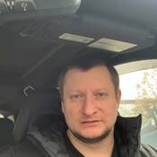 Dmytro Malovichko