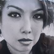 Nasha Wong
