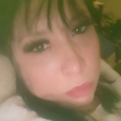 Missing 49-year-old Charlotte Anne Miller