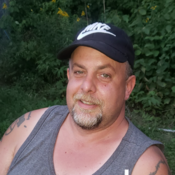 Missing 45-year-old Paul Charles Hebert