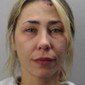 RCMP Halifax Regional Detachment is asking for the public’s assistance in locating 29-year-old Meaghan Organ, who was last confirmed to be in Bridgewater on June 8.