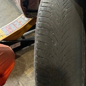 RCMP Southwest Traffic Services, in partnership with the province’s Vehicle Transportation Inspection (VTI) Unit and provincial motor vehicle compliance officers, conducted a series of vehicle inspection initiatives across Southwest Nova Scotia, resulting in dozens of unsafe vehicles being removed from the road.