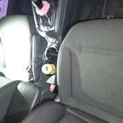 Portage la Prairie RCMP arrested a male who was clocked travelling 180 km/h in a 110 km/h zone on July 7. The driver also faces impaired driving charges.