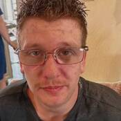 Pictou County District RCMP is seeking information on the whereabouts of Steven Lawrence, currently wanted on a province-wide arrest warrant