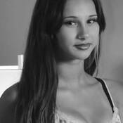 Additional photo of missing person Makara Bloom