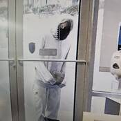 Suspect 2