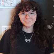 Missing 16-year-old Madeleine Welner