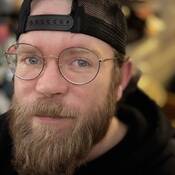 Ryan McPherson