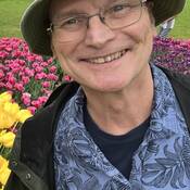 Steven Kooistra