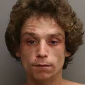 Lunenburg District RCMP is seeking information on the whereabouts of Jayden Lee Bollivar, currently wanted on a province-wide arrest warrant.