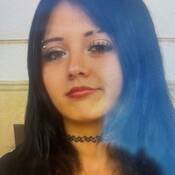 Annapolis District RCMP is seeking information from the public to assist in locating 16-year-old Chloe Marie Elizabeth Cole. She was last seen in Wilmot on September 19 at approximately 5 p.m.