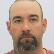 Michael Strandquist