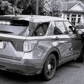 Maple Ridge RCMP's Strike Force Unit conducting proactive enforcement