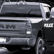 Maple Ridge RCMP's Strike Force Unit conducting proactive enforcement on vehicle