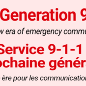 Next Generation: 9-1-1 A new era of emergency communications