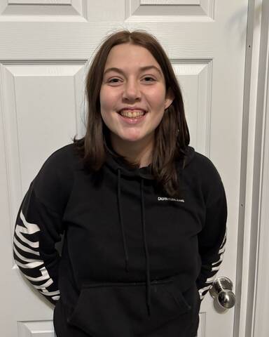 Missing 16-year-old girl, Jessica Ann Glazer