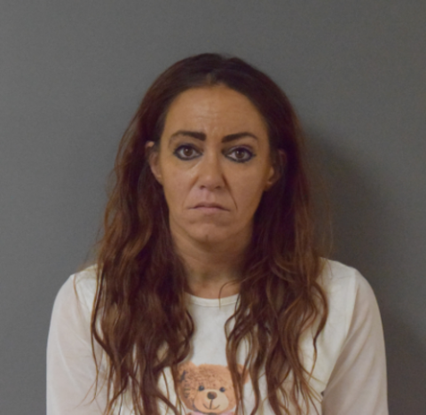 Community Alert: RCMP Seek Help to Find Missing 42-Year-Old Woman in Moncton, New Brunswick 8 Missing person Marilyn Jane Burden, 42, from Moncton, New Brunswick