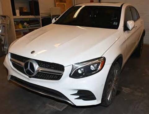 Community Safety Alert: Man Arrested After Reported Shooting at Vehicle in Dieppe, New Brunswick 8 Seized vehicle linked to reported shooting incident in Dieppe, New Brunswick