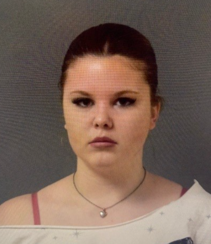 Missing 15-year-old Addison Weagle