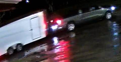 RCMP seeking public’s help following break, enter and theft | Royal ...