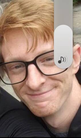 Dieppe RCMP Seek Public Help to Find Missing 34-Year-Old Man 7 Photo of missing man Ashton Robert Watson from Dieppe, New Brunswick