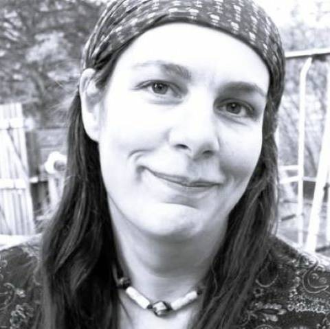 Jennifer Provencal