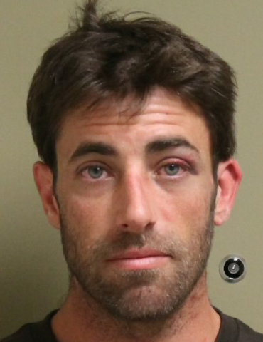 Joseph (Joey) Reginald Sears