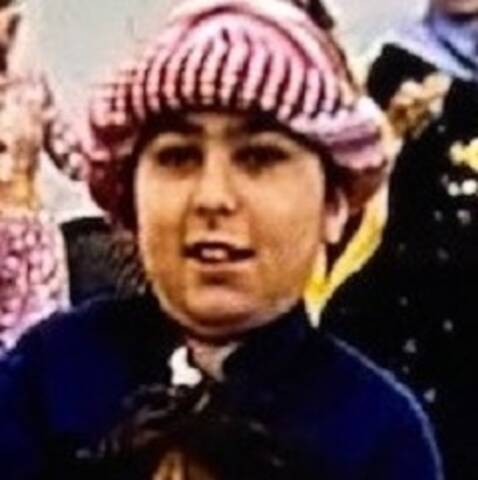 Community Safety Alert: 10-Year-Old Yusif Hassan Missing from Hatchet Lake, Nova Scotia 7 Photo of missing 10-year-old Yusif Hassan from Hatchet Lake, Nova Scotia