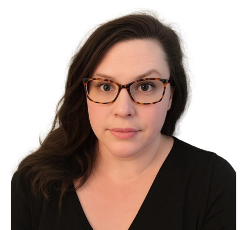 Photo of missing woman Amanda Batchelar, 42, sought by Kelowna RCMP
