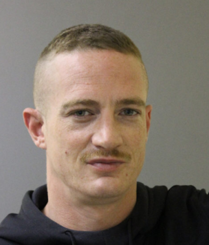 Community Alert: Warrant Issued for Anthony “Tony” Farrell in Burin Peninsula 7 RCMP-issued photo of wanted person Anthony Tony Farrell
