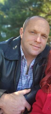 Community Alert: Arrest Warrant for David Doyle in St. John’s Area 8 Photo of wanted individual David Gerard Doyle in Newfoundland and Labrador