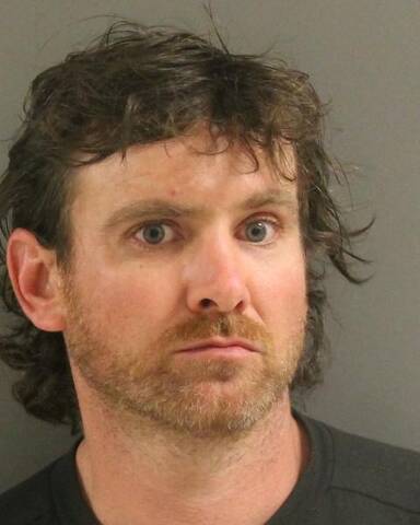 Prince George RCMP Wanted Alert: Search for Bradley Arthur Denie Collier in British Columbia 8 Photo of wanted individual Bradley Arthur Denie Collier as released by Prince George RCMP