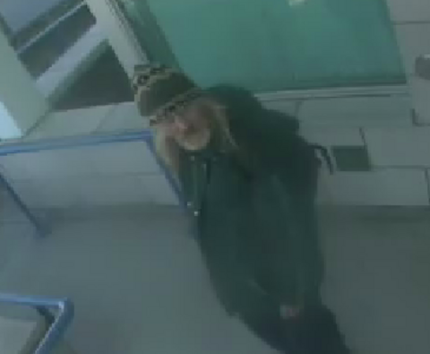 Photo of missing 77-year-old man, Ross Runciman, sought by BC RCMP